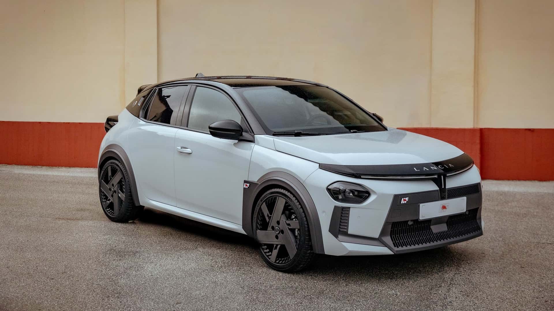 Stellantis Reconsiders Its 14-Brand Empire as Weak Performers Face Uncertain Futures