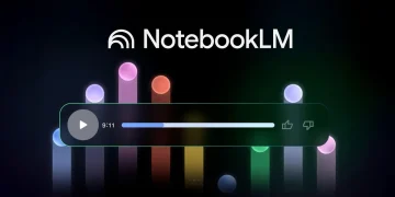 NotebookLM Can Transform Study Notes Into Classroom Summaries