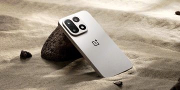 OnePlus 15R Confirmed With a Massive 7,400mAh Battery, Setting a New Standard for Affordable Flagships