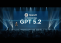OpenAI Rolls Out GPT-5.2 as AI Competition With Google Heats Up