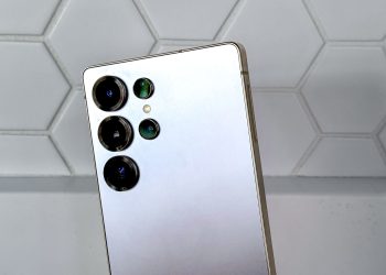 Samsung Is Holding Back a Key One UI 8.5 Feature for the Galaxy S26 Launch