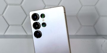 Samsung Is Holding Back a Key One UI 8.5 Feature for the Galaxy S26 Launch