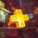 A Big Month for PS Plus as Two Standout Titles Join the Service