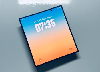 Samsung Galaxy Z Fold 8 Tipped for Major Camera Upgrades