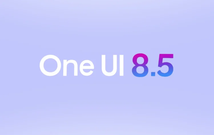 One UI 8.5 Could Bring Samsung’s Handy Math Solver to Many More Galaxy Phones