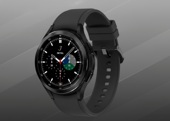 Samsung Pulls Galaxy Watch 4 Update After Battery and Sensor Issues