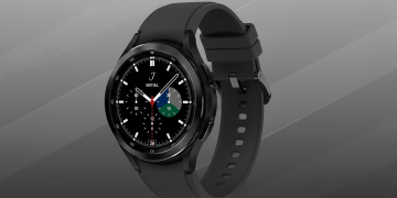 Samsung Pulls Galaxy Watch 4 Update After Battery and Sensor Issues