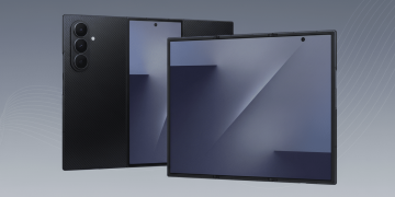 Multi-Fold Phone Durability: Samsung’s TriFold Shows Promising Results