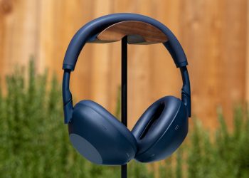 2026 Headphones Will Be Smarter and More Personalized Than Ever