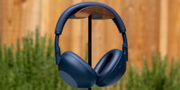 2026 Headphones Will Be Smarter and More Personalized Than Ever