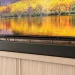 Give That Old Soundbar a Second Life — Smart Ways to Reuse It at Home