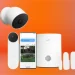 New Nest Camera Software Makes Home Monitoring More Intelligent
