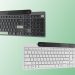 Lenovo’s Innovative Keyboard Harvests Energy From Your Keystrokes