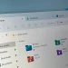 New File Explorer Preload Feature Backfires for Windows 11 Users