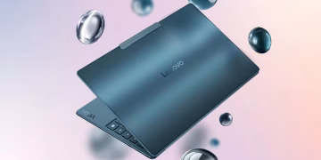 Yoga Mini i May Be Lenovo’s Smallest AI-Focused Desktop Yet