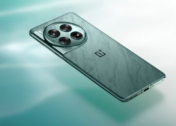 OnePlus Confirms Next R-Series Phone Will Amp Up Camera Performance
