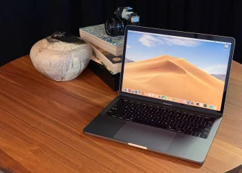 Apple’s Entry-Level MacBook Is Looking More Real by the Day