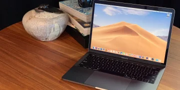 Apple’s Entry-Level MacBook Is Looking More Real by the Day