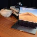 Apple’s Entry-Level MacBook Is Looking More Real by the Day