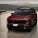 Kia Breaks Global Sales Records in 2025 and Sets Its Sights on a Bigger 2026