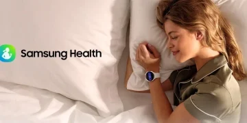 Wearables for Wellness: Samsung’s Brain Health Monitoring Takes Shape