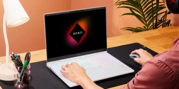 New HP Laptops Expected at CES 2026: EliteBooks, OmniBooks, and OMEN AI Models