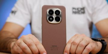 Redmi Note 15 Pro+ 5G: Xiaomi’s Battery Beast Takes on Pixel 9a and Galaxy A56