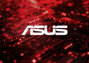 ASUS Raises Prices Across Its PC Lineup Amid Industry Cost Pressure