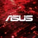 ASUS Raises Prices Across Its PC Lineup Amid Industry Cost Pressure