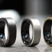 The Rise of Smart Rings: Small Devices With Big Potential