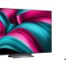 A Well-Rounded OLED TV: LG C5 Brings Strong Performance Across the Board