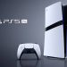 Inside the Delay: What’s Slowing Down the Next Console Generation