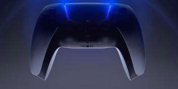 Designing the Perfect PS6 Controller: Lessons From Thousands of Hours With DualSense