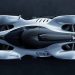 Red Bull RB17 Locks In Final Design as a Wild 1,200-HP Track-Only Hypercar