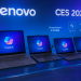 Leaks Suggest Lenovo’s Upcoming Snapdragon X2 Laptops Could Be Big Upgrades