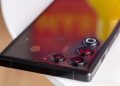 RedMagic 11 Air review: the “slim” gaming phone that finally makes sense — but the cameras still hold it back