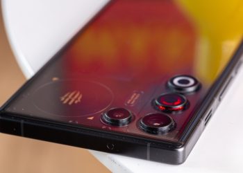 RedMagic 11 Air review: the “slim” gaming phone that finally makes sense — but the cameras still hold it back